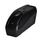 Nobreak Ragtech 1200va Std-ti 20new4137 Easy Way Trivolt Cor Preto
