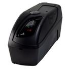 Nobreak Ragtech 1400VA 4035 Senoidal Easy Pro Bivolt Preto Automático