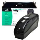 Nobreak Ragtech 2000VA CBuTI 20NEP4037 Senoidal Easy Pro Trivolt