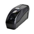 Nobreak Ragtech 700VA 20NEW4139 Easy Way Preto Trivolt