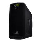 Nobreak Ragtech 700Va Save Std-M2 Black 60Hz Entrada 220V Saida 220V Nobreak Ragtech 700Va Save Std-M2 Black 60Hz Entrada 220V Saida 220V