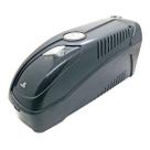 Nobreak Ragtech Easy Pro 1200 USB-TI BL 4162 Senoidal Puro 1200VA 840W 6 Tomadas 3 em 1 Troca Fácil de Bateria Bivolt