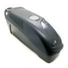 Nobreak Ragtech GT CBU-TI 4154 1400VA 980W 6 Tomadas 3x1 Engate para Bateria Externa Bivolt PWM Nobreak Ragtech GT CBU-TI 4154 1400VA 980W 6 Tomadas 3x1 Engate para Bateria Externa Bivolt PWM
