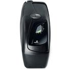 Nobreak Ragtech NEW 1500VA CBU, Bivolt Aut, Saida 115V, 6 Tomadas, 1 Bateria 7Ah, Expansão bat e USB - 4176