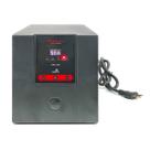 Nobreak Ragtech Senium Senoidal 2400VA, FlexVolt, 8 Tomadas, 2 Baterias 12V/9Ah, 60Hz - 20SNM4070 Nobreak Ragtech Senium Senoidal 2400VA, FlexVolt, 8 Tomadas, 2 Baterias 12V/9Ah, 60Hz - 20SNM4070