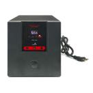 Nobreak Ragtech Senium Senoidal 3200VA, Ent. Bivolt/Saída Bivolt Selecionável, 8 Tomadas - 20SNM407 Nobreak Ragtech Senium Senoidal 3200VA, Ent. Bivolt/Saída Bivolt Selecionável, 8 Tomadas - 20SNM407