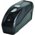 Nobreak Ragtech Senoidal NEP 1200VA, Mono 220V, 6 Tomadas, 1 Bateria, Conector USB - 4163