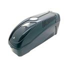 Nobreak Ragtech Senoidal NEP 1200VA, USB, Bivolt Aut, Saida 115V, 6 Tomadas, 1 Bateria - 4162