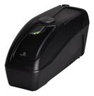 Nobreak Ragtech Senoidal NEP 1200VA USB Bivolt