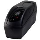 Nobreak Ragtech Senoidal NEP 1400VA CBU, Bivolt Aut, Saída 115V, 10 Tomadas, 2 Baterias, Expansão bat e USB - 4035