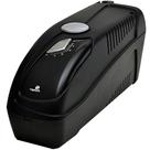 Nobreak Ragtech Senoidal NEP 2000VA CBU, Bivolt Aut, Saída 115V, 10 Tomadas, 2 Baterias, Expansão bat e USB - 4037