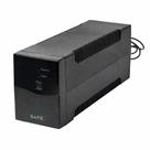 Nobreak Safe 800VA Automático 8 Tomadas P/ CFTV E Alarmes
