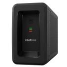 Nobreak Semi Senoidal Attiv 1200 Va Potencia Intelbras