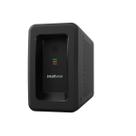 Nobreak semi-senoidal attiv 1200va bivolt - intelbras
