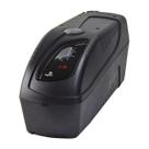 Nobreak Senoidal 1600VA 1120W 10 Tomadas Engate Externo Ragtech 4036 NEP 1600d CBU-TI Trivolt S.115V