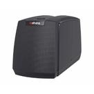 Nobreak Senoidal 2000VA Ts Shara Ups Xpro Universal Bivolt 2BS 12V 9AH 8T 10A Nobreak Senoidal 2000VA Ts Shara Ups Xpro Universal Bivolt 2BS 12V 9AH 8T 10A
