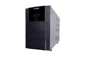 Nobreak SENOIDAL 3200VA Entrada BIV e Saída BIV 12T USB TSSHARA