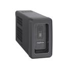 Nobreak senoidal attiv seno 1800va-bi/bi+