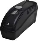 Nobreak Senoidal Easy Pro 700Va