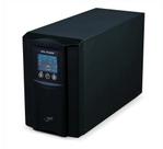 Nobreak Senoidal Get 3000VA AUT 115V com 8 tomadas