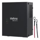 Nobreak senoidal gnb 1500va pro bivolt - intelbras Nobreak senoidal gnb 1500va pro bivolt - intelbras