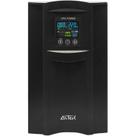 Nobreak Senoidal Puro 220v capacidade de 3 KVA e potência de potência de saída de 2100W Nobreak Senoidal Puro 220v capacidade de 3 KVA e potência de potência de saída de 2100W