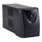 Nobreak Senoidal Puro 4 Tomadas UPS Longa Autonomia Para Baterias Externas 700VA 115v 1,2M - Force Line