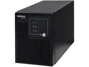 Nobreak senoidal snb 1500va bivolt