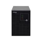 Nobreak Senoidal SNB 2000VA Bivolt 4822015 Intelbras Nobreak Senoidal SNB 2000VA Bivolt 4822015 Intelbras