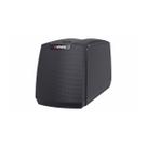 Nobreak Senoidal TS Shara UPS Universal XPRO 1500VA, Entrada Bivolt Automático, 8 tomadas Nobreak Senoidal TS Shara UPS Universal XPRO 1500VA, Entrada Bivolt Automático, 8 tomadas