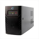 Nobreak Slim 800VA 220V 4 Tomadas 1008222200 UPSPRO
