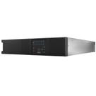 Nobreak SMS 2200VA Atrium Mono 115V Rack 27854
