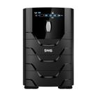 Nobreak SMS 2200va mono 220v Power Vision - 27746