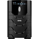 Nobreak SMS 3000VA Power Vision Bivolt 27747-NG