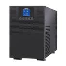 Nobreak SMS Keor 3 KVA E/220 S/110/220 Auto Trafo 28261