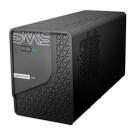 Nobreak SMS Lite 1200BI/115 29205 Nobreak SMS Lite 1200BI/115 29205