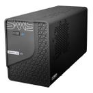 Nobreak SMS Lite 1200VA Entrada Bivolt Saída 115V 29205