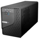 Nobreak Sms Lite 600va 29202