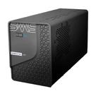 Nobreak Sms Lite 600va 4 tomadas Bivolt Nobreak Sms Lite 600va 4 tomadas Bivolt