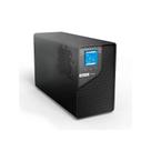 Nobreak SMS Premium 1500 VA / 1050 W Senoidal Interativo, Entrada 115/220V, Saída 115/220V, 29501