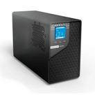 Nobreak SMS Premium 1800 VA Senoidal Interativo, Bivolt 115/220V, Modelo 29502
