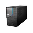 Nobreak SMS Pro 1,5 kVA Interativo, Bivolt 115/220V, 29401