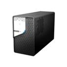 Nobreak SMS TECH 1200 VA Entrada Bivolt e Saída 115V 29304 SMS
