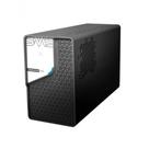 Nobreak Sms Tech 1200bi-115 29304