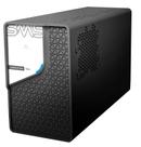 Nobreak SMS TECH 1400BI/115 29305