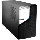 Nobreak SMS TECH 1800BI 115 - 0029307 Preto Bivolt