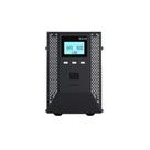 Nobreak Studio WEG 1000 VA, Entrada 220 V, Saída 220 V, 50/60 Hz - USTW001022005200