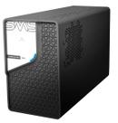 Nobreak TECH 1400VA Bivolt/115V - SMS