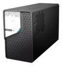 Nobreak tech 1800 va bivol/115 - sts