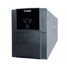Nobreak TS Shara, 2200VA, Senoidal Universal, 4 Baterias, 7AH, 8 Tomadas + 1 Tomada, Wi-Fi - 4500